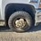 2013-chevrolet-silverado-3500hd-image-12