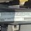 2012-dodge-grand-caravan-se-image-30
