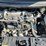 2006-dodge-caravan-image-28