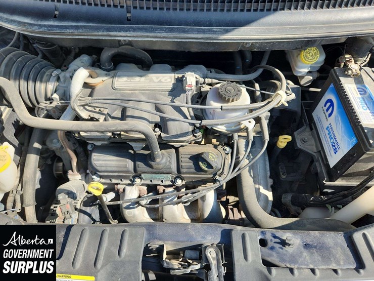 2006-dodge-caravan-image-28