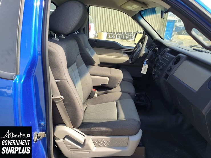 2009-ford-f150-image-15