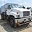 1997-gmc-topkick-c7500-image-36