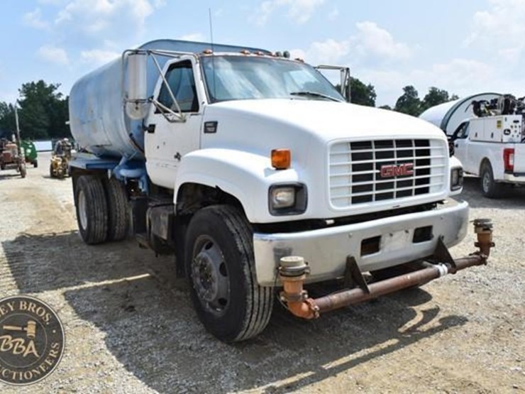 1997-gmc-topkick-c7500-image-36