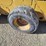 2014-caterpillar-272d-image-21