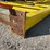 #3016-•-heavy-duty-safety-guardrail-(cont)-image-2