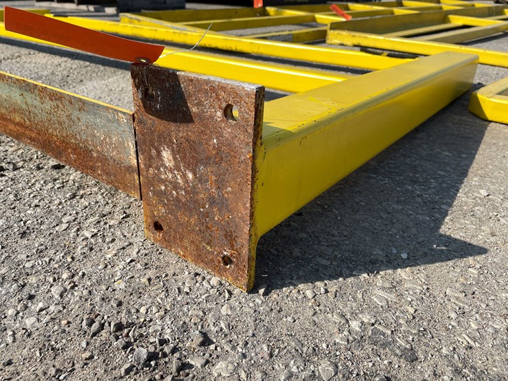 #3016-•-heavy-duty-safety-guardrail-(cont)-image-2
