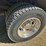 2011-ford-f550-image-36