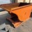 #3001-•-dump-hopper-(o8)-image-5