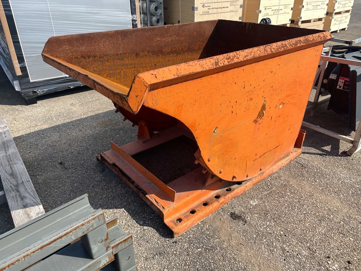 #3001-•-dump-hopper-(o8)-image-5