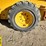 deere-324g-image-26