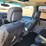 2011-volkswagen-routan-image-17