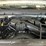 2015-ford-f250-image-11