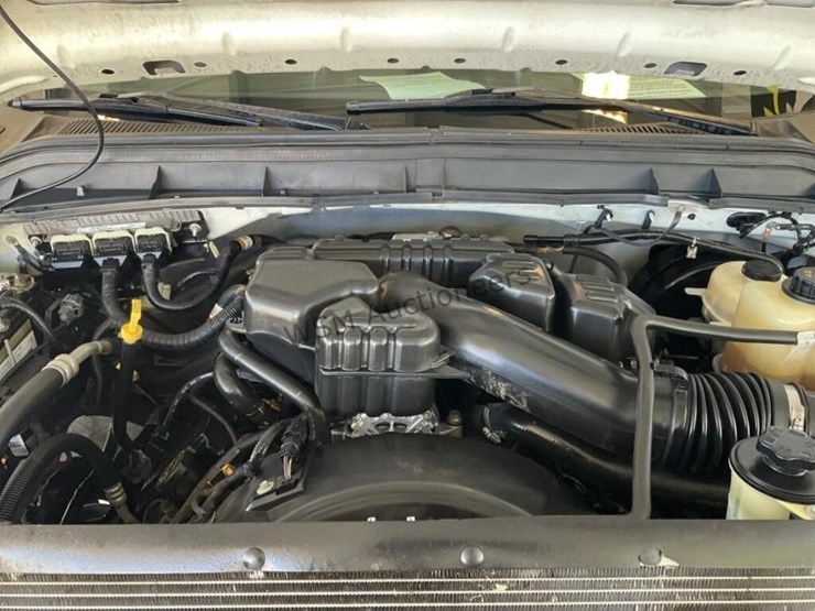 2015-ford-f250-image-11