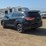 2018-toyota-highlander-image-5