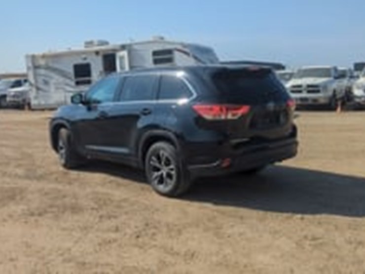2018-toyota-highlander-image-5