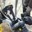 2020-caterpillar-150-awd-image-9