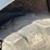 deere-410k-image-8