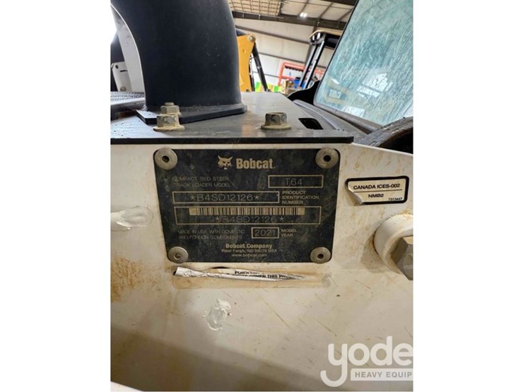 2021-bobcat-t64-image-4