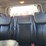 2013-ford-expedition-image-20