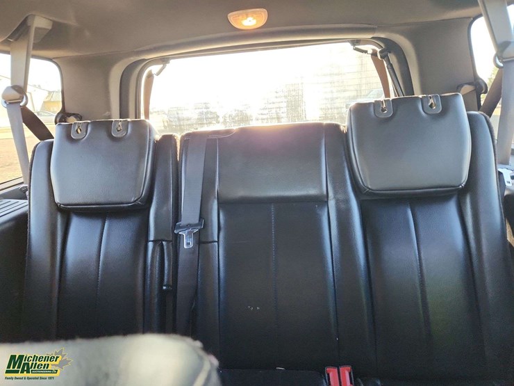 2013-ford-expedition-image-20