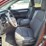 2015-toyota-highlander-image-15