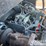 2023-sullair-185-cfm-image-13