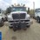 2014-international-workstar-7400-image-17