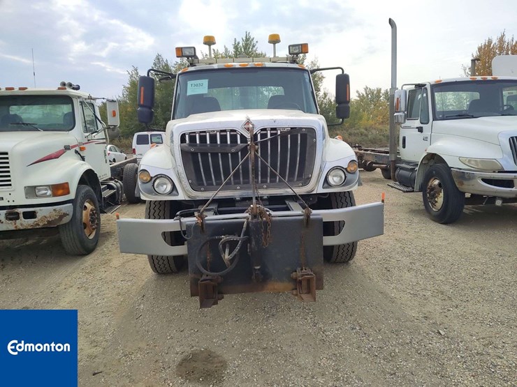 2014-international-workstar-7400-image-17