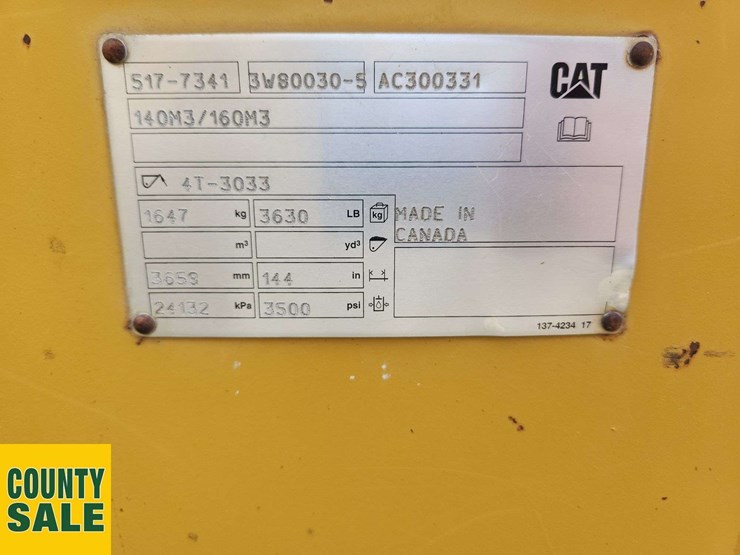2020-caterpillar-150-awd-image-26