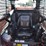 2020-kubota-ssv65-image-40