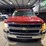 2010-chevrolet-silverado-2500hd-image-3
