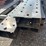 #3002-•-single-sided-cantilever-rack-(o8)-image-2