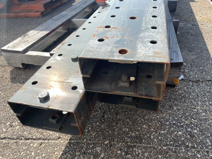 #3002-•-single-sided-cantilever-rack-(o8)-image-2