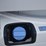 2014-volvo-vnl64t670-image-56