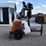 2022-generac-mlts-image-46