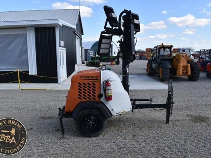 2022-generac-mlts-image-46