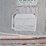 1992-ti-brook-end-dump-image-27