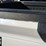 2019-ford-f150-image-37