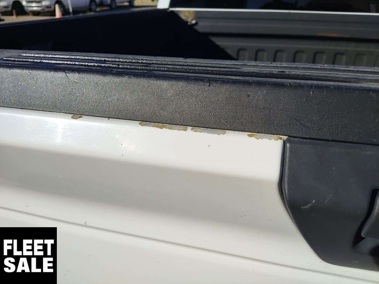 2019-ford-f150-image-37