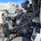 2019-peterbilt-579-image-46