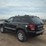 2008-jeep-grand-cherokee-image-3
