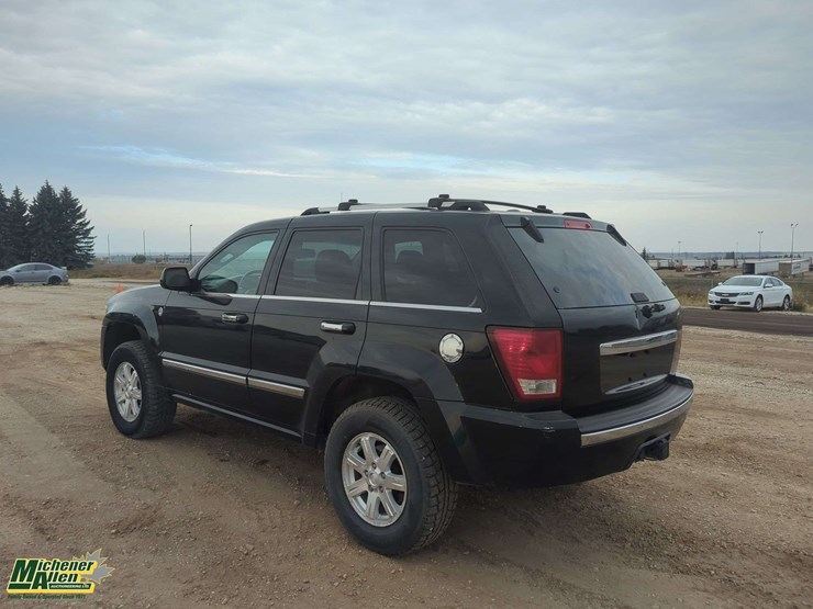 2008-jeep-grand-cherokee-image-3