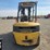 caterpillar-gpl40-image-7