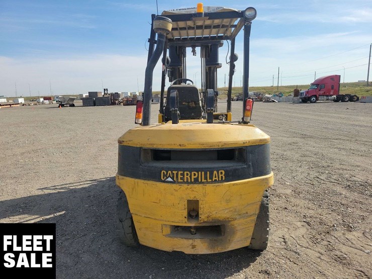 caterpillar-gpl40-image-7
