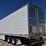 2013-utility-3000r-image-14