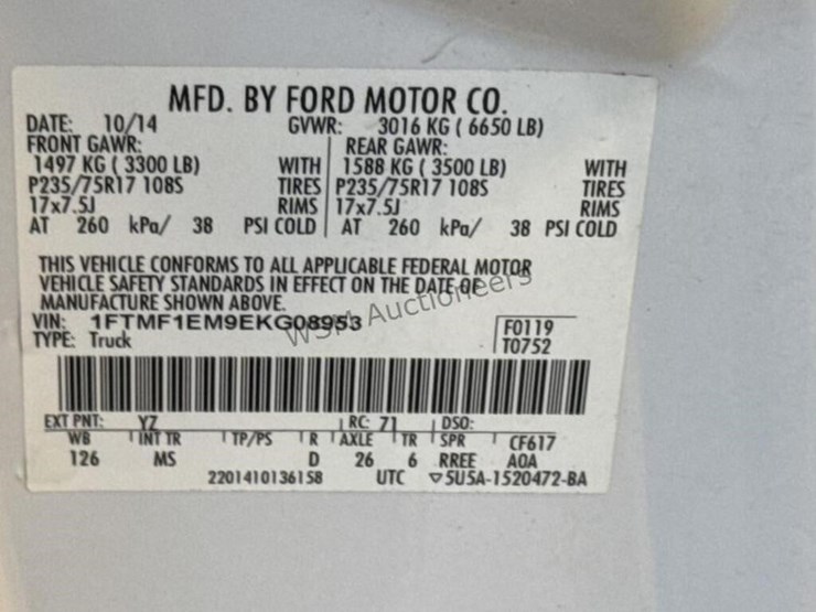 2014-ford-f150-image-17