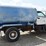 1997-gmc-topkick-c7500-image-32