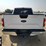 2018-ford-f150-image-17