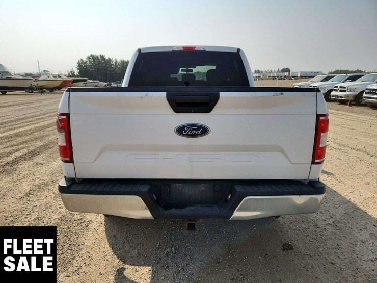 2018-ford-f150-image-17