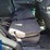 2015-ford-explorer-image-15